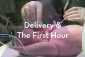 Thumbnail image 1 for Delivery and the First Hour